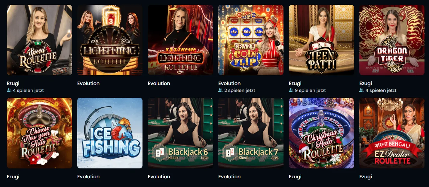 live casino snatch.png