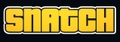 Snatch Casino