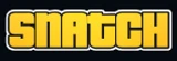 Snatch Casino