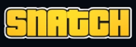 Snatch Casino